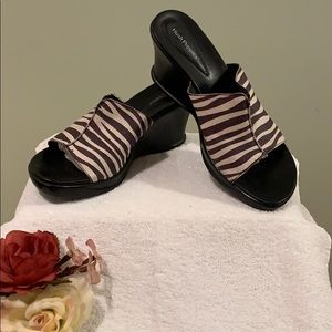 Hush Puppies Slip Ins